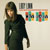 Lady Linn and Her Magnificent Seven - Cry Baby